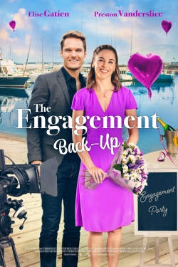 Watch The Engagement Back-Up movies free Primewire