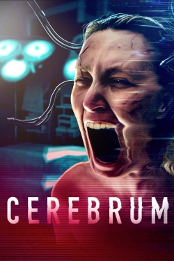 Watch Cerebrum movies free Primewire