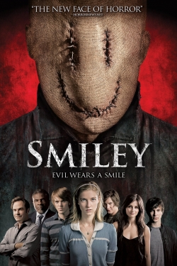 Watch Smiley movies free Primewire