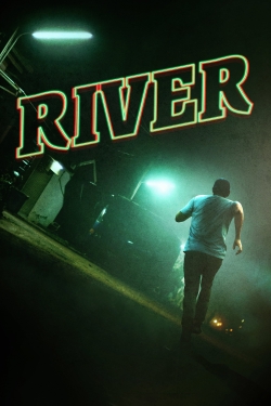 Watch River movies free Primewire