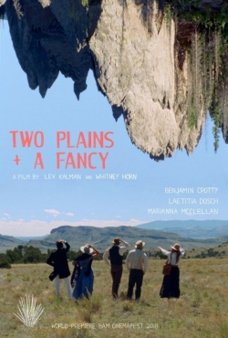 Watch Two Plains & a Fancy movies free Primewire