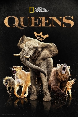 Watch Queens movies free Primewire