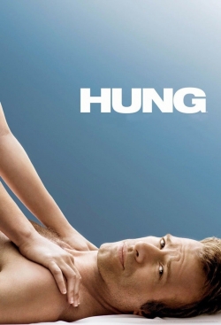 Watch Hung movies free Primewire