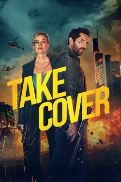 Watch Take Cover movies free Primewire