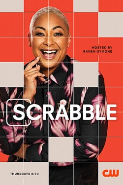 Watch Scrabble movies free Primewire