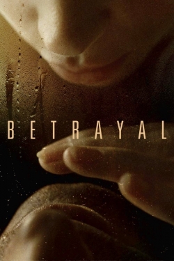 Watch Betrayal movies free Primewire