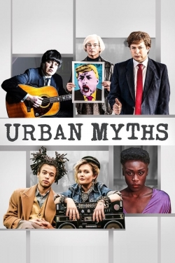 Watch Urban Myths movies free Primewire