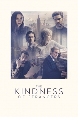 Watch The Kindness of Strangers movies free Primewire