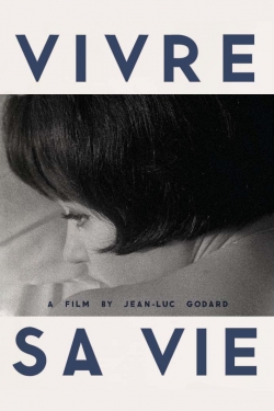 Watch Vivre Sa Vie movies free Primewire