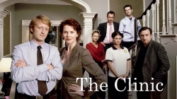 Watch The Clinic movies free Primewire