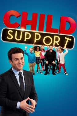 Watch Child Support movies free Primewire