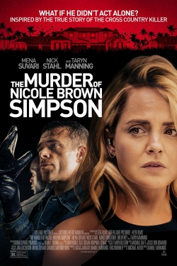 Watch The Murder of Nicole Brown Simpson movies free Primewire