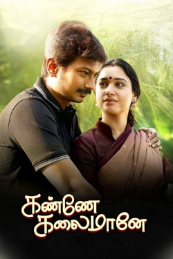 Watch Kanne Kalaimaane movies free Primewire