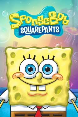 Watch SpongeBob SquarePants movies free Primewire