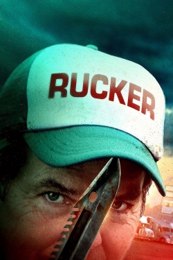 Watch Rucker (The Trucker) movies free Primewire