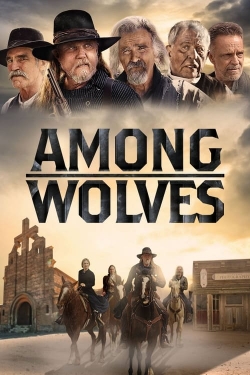 Watch Among Wolves movies free Primewire