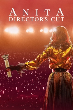 Watch Anita: Director's Cut movies free Primewire