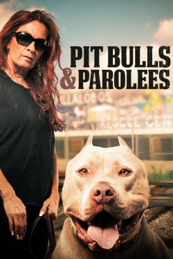 Watch Pit Bulls and Parolees movies free Primewire