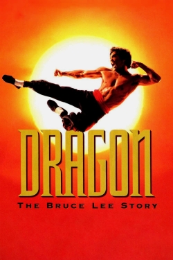 Watch Dragon: The Bruce Lee Story movies free Primewire