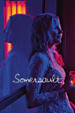 Watch Somersault movies free Primewire