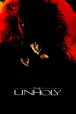 Watch The Unholy movies free Primewire