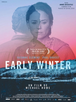 Watch Early Winter movies free Primewire