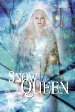 Watch Snow Queen movies free Primewire