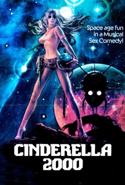 Watch Cinderella 2000 movies free Primewire