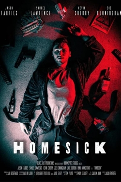 Watch Homesick movies free Primewire