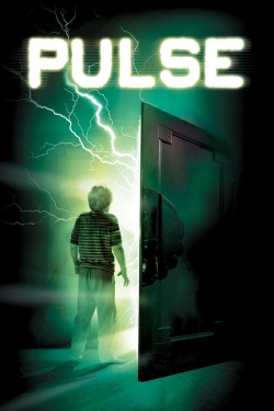 Watch Pulse movies free Primewire