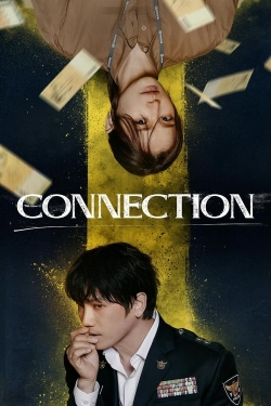 Watch Connection movies free Primewire