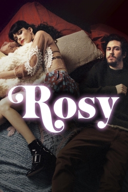 Watch Rosy movies free Primewire