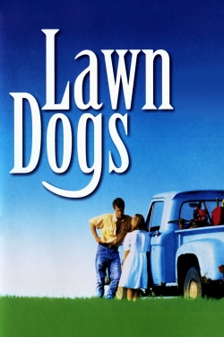 Watch Lawn Dogs movies free Primewire