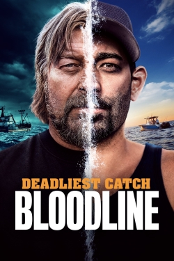 Watch Deadliest Catch: Bloodline movies free Primewire