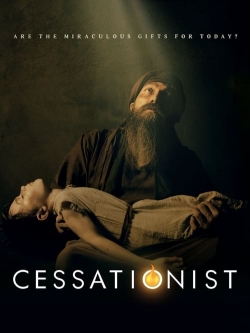 Watch Cessationist movies free Primewire