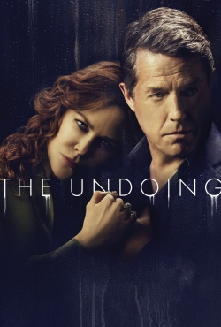 Watch The Undoing movies free Primewire