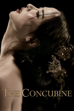 Watch The Concubine movies free Primewire