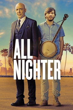 Watch All Nighter movies free Primewire