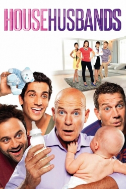 Watch House Husbands movies free Primewire