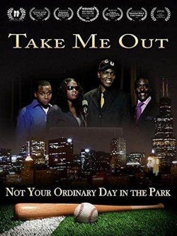 Watch Take Me Out movies free Primewire