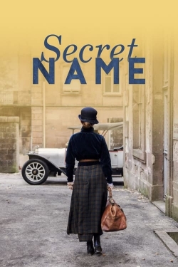 Watch Secret Name movies free Primewire