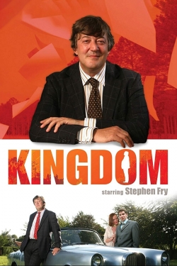 Watch Kingdom movies free Primewire