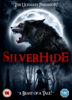 Watch Silverhide movies free Primewire