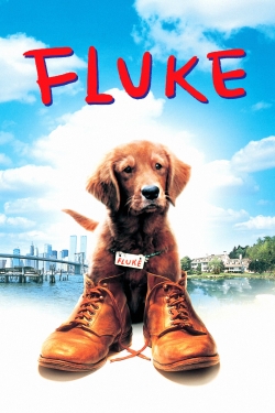 Watch Fluke movies free Primewire