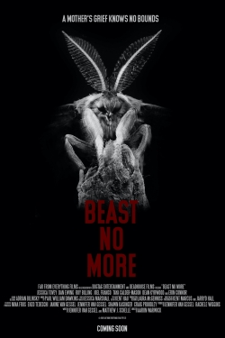 Watch Beast No More movies free Primewire