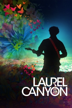 Watch Laurel Canyon movies free Primewire