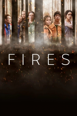 Watch Fires movies free Primewire