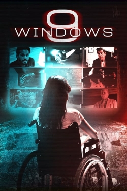 Watch 9 Windows movies free Primewire