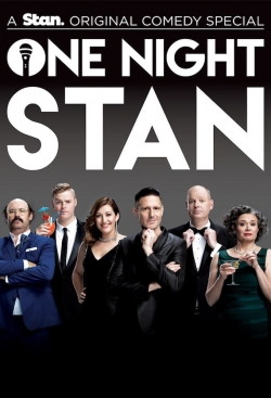 Watch One Night Stan movies free Primewire