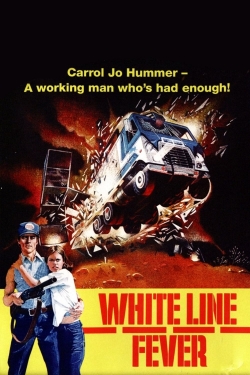 Watch White Line Fever movies free Primewire